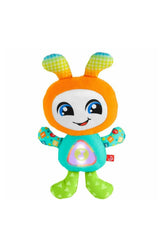 Fisher Price Dj Arkadaşım Hwh10